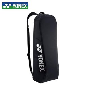 YONEX（ヨネックス） テニス バドミントン ラケットバッグ メンズ