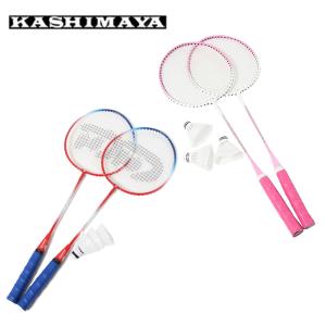 YONEX（ヨネックス） ガット張り上げ済み ナノレイ30 NR30HG-026
