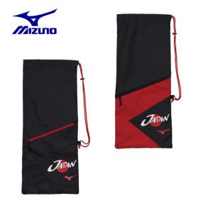 YONEX（ヨネックス） (ラケット1本収納可能) ソフトケース