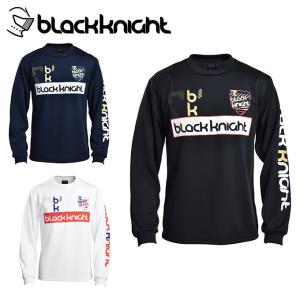 YONEX（ヨネックス） 【メール便送料無料】ヨネックス バドミントン