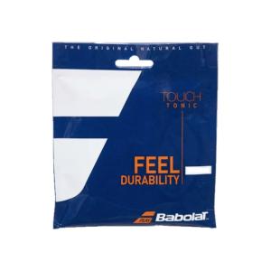 Babolat（バボラ） 送料 240円 NEWパッケージ タッチ トニック ＜ 135