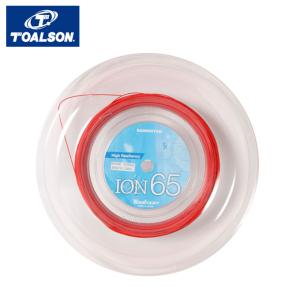 YONEX（ヨネックス） エアロソニック(100M) バドミントン ガット