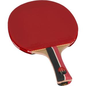 ヤサカ Yasaka 張り上げ済み 卓球ラケット マークカーボン張上げ マークV YA14 rkt