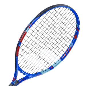 バボラ Babolat 硬式テニスラケット 張り上げ済み ジュニア ボールファイター 21 140480 rkt｜himaraya-rkt