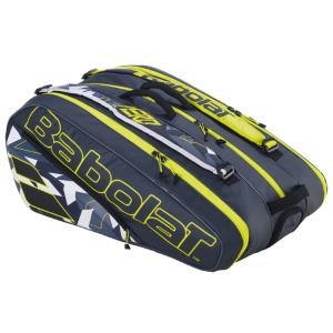 Babolat（バボラ） テニスバッグ・ケース PURE STRIKE RACKET HOLDER