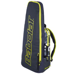 バボラ Babolat テニス バドミントン ...の詳細画像1