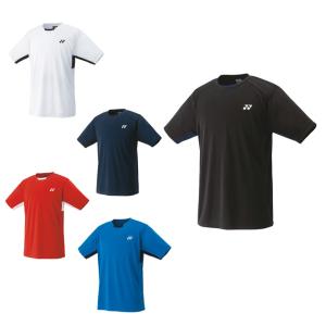 新品タグ付き　YONEX NTT東日本　桃田　Tシャツ　ユニL 新品タグ付き YONEX NTT東日本 桃田 Tシャツ ユニL ウェア