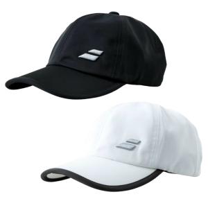 バボラ Babolat 帽子 キャップ メンズ CLUB CAP BUC3710C rkt｜ヒマラヤテニスバド卓球専門店