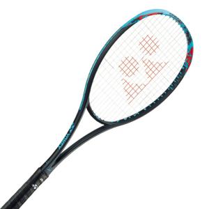 YONEX（ヨネックス） ソフトテニスラケット NEXIGA 70S ネクシーガ70S