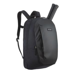 ヨネックス YONEX バッグ バックパック BAG2668 バドミントン・テニス