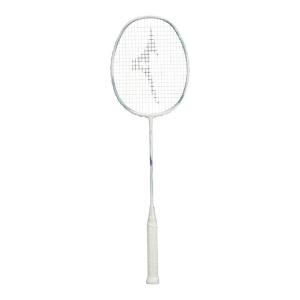 GOSEN Miracle light77f Nina2バドミントンラケット ゴーセン ミラクルライト 77F ニーナ2のレビュー評価・口コミ