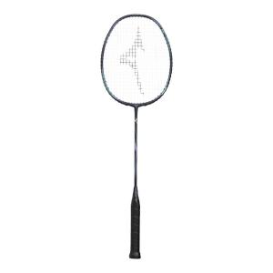 YONEX（ヨネックス） ボルトリック30 (VOLTRIC 30) VT-30-704 ブラック