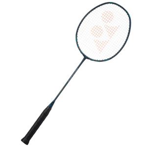 【11月17日発売】ヨネックス バドミントンラ...の詳細画像1