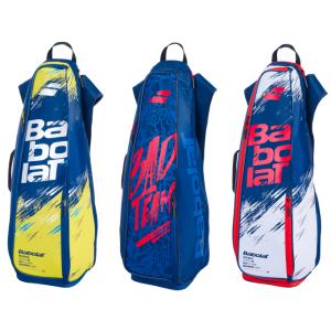 バボラ Babolat バドミントン メンズ レディース ラケットバッグ