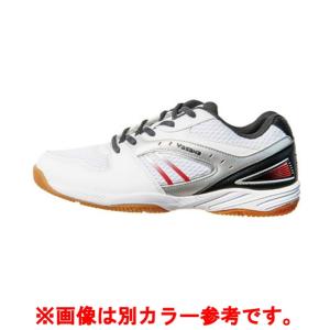 ヤサカ Yasaka 卓球シューズ メンズ レ...の詳細画像1
