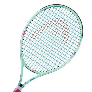 Wilson（ウイルソン） テニス硬式テニスラケット BURN 100S CV CAMO