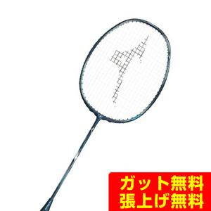 MIZUNO（ミズノ） フォルティウス10パワー 限定 (FORTIUS 10 POWER