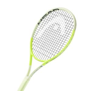 HEAD（ヘッド） テニス硬式テニスラケット Gravity MP 2021 グラビティ