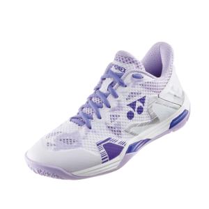 ヨネックス バドミントンシューズ レディース パワークッション エクリプション Z ウィメン SHBELZ3L-115 YONEX rkt