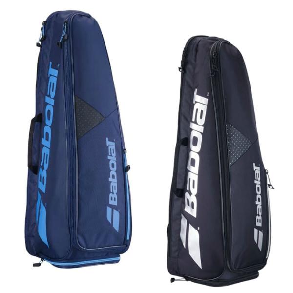 バボラ Babolat テニス バドミントン ラケットバッグ メンズ レディース Backrack ...