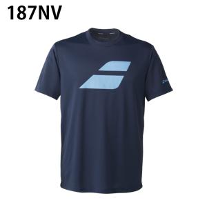 【メール便送料無料】バボラ Babolat テ...の詳細画像2
