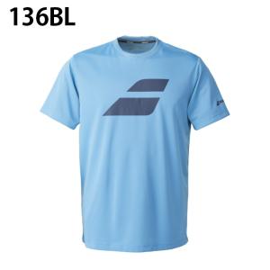 【メール便送料無料】バボラ Babolat テ...の詳細画像3