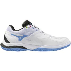 ミズノ MIZUNO バドミントンシューズ メ...の詳細画像1