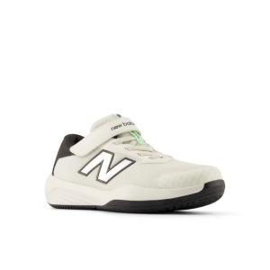 ニューバランス new balance テニス...の詳細画像1