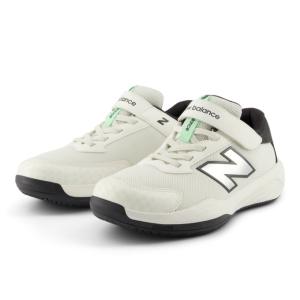 ニューバランス new balance テニス...の詳細画像2