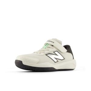 ニューバランス new balance テニス...の詳細画像3