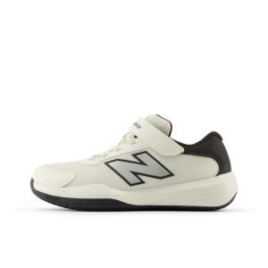 ニューバランス new balance テニス...の詳細画像4