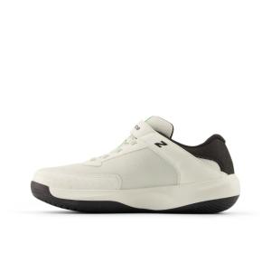 ニューバランス new balance テニス...の詳細画像5