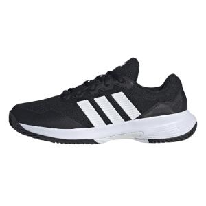 アディダス adidas テニスシューズ オー...の詳細画像2