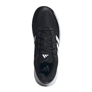 アディダス adidas テニスシューズ オー...の詳細画像3