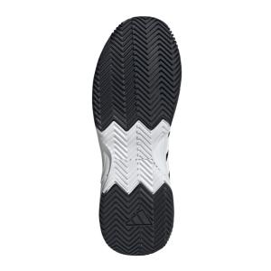 アディダス adidas テニスシューズ オー...の詳細画像4