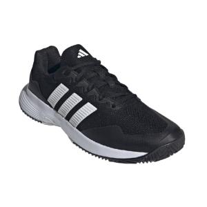 アディダス adidas テニスシューズ オー...の詳細画像5
