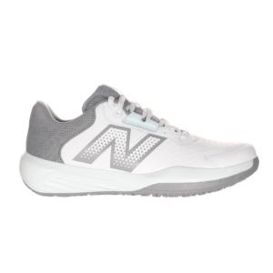 ニューバランス new balance テニスシ...の商品画像