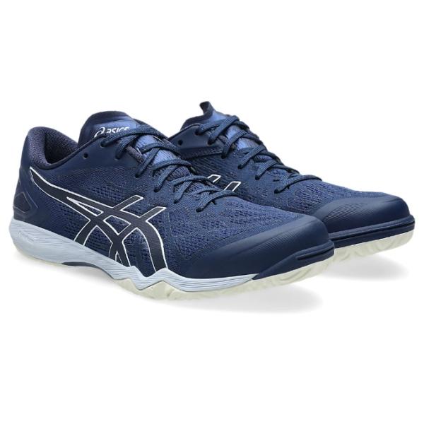 アシックス asics 卓球シューズ メンズ レディース ATTACK DOMINATE FF 2 ...