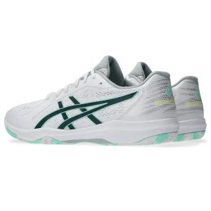 アシックス asics 卓球シューズ メンズ ...の詳細画像1