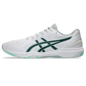 アシックス asics 卓球シューズ メンズ ...の詳細画像2