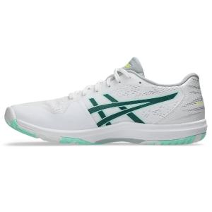 アシックス asics 卓球シューズ メンズ ...の詳細画像4