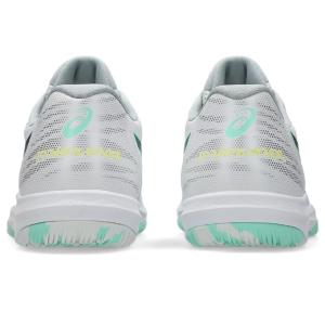 アシックス asics 卓球シューズ メンズ ...の詳細画像5