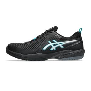 アシックス asics テニスシューズ オムニ...の詳細画像2