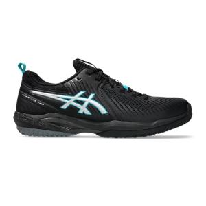 アシックス asics テニスシューズ オムニ...の詳細画像3