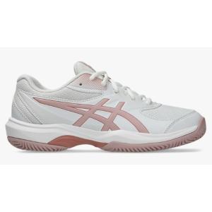 アシックス asics テニスシューズ オムニ...の詳細画像1