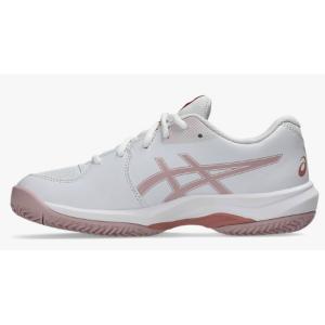 アシックス asics テニスシューズ オムニ...の詳細画像2