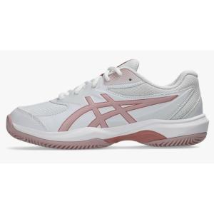 アシックス asics テニスシューズ オムニ...の詳細画像3