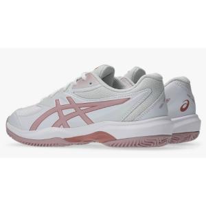 アシックス asics テニスシューズ オムニ...の詳細画像4