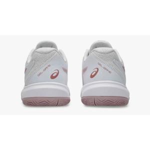 アシックス asics テニスシューズ オムニ...の詳細画像5