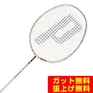 Prince（プリンス） 【ガット張り工賃0円】プリンス バドミントン
